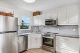 5852 Gasparilla Road - Photo 7
