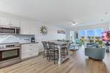 5852 Gasparilla Road - Photo 8