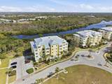 8571 Amberjack Circle - Photo 1
