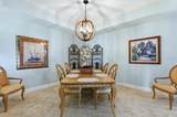 8571 Amberjack Circle - Photo 10