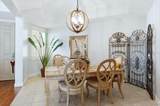 8571 Amberjack Circle - Photo 11