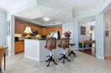 8571 Amberjack Circle - Photo 12