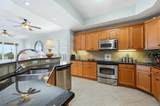 8571 Amberjack Circle - Photo 13