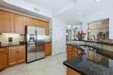 8571 Amberjack Circle - Photo 14