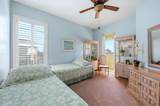 8571 Amberjack Circle - Photo 15