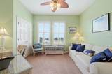 8571 Amberjack Circle - Photo 16