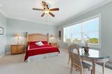 8571 Amberjack Circle - Photo 17