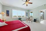 8571 Amberjack Circle - Photo 18