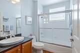 8571 Amberjack Circle - Photo 19