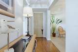 8571 Amberjack Circle - Photo 2