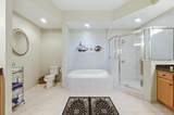 8571 Amberjack Circle - Photo 20