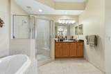 8571 Amberjack Circle - Photo 21