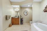 8571 Amberjack Circle - Photo 22