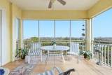8571 Amberjack Circle - Photo 23