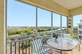 8571 Amberjack Circle - Photo 24