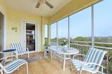 8571 Amberjack Circle - Photo 25