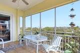 8571 Amberjack Circle - Photo 26