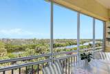 8571 Amberjack Circle - Photo 27