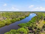 8571 Amberjack Circle - Photo 28