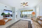 8571 Amberjack Circle - Photo 4