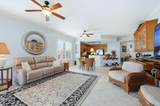 8571 Amberjack Circle - Photo 5