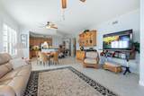 8571 Amberjack Circle - Photo 6