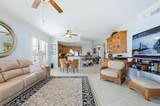 8571 Amberjack Circle - Photo 7