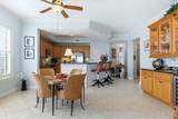 8571 Amberjack Circle - Photo 8