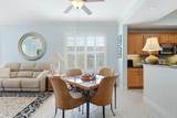 8571 Amberjack Circle - Photo 9