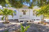 260 Gilchrist Avenue - Photo 1
