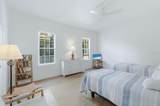 260 Gilchrist Avenue - Photo 27