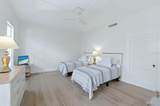 260 Gilchrist Avenue - Photo 28