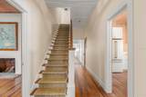 260 Gilchrist Avenue - Photo 29