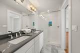 260 Gilchrist Avenue - Photo 31