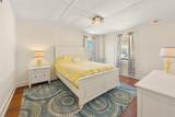 260 Gilchrist Avenue - Photo 32