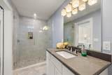 260 Gilchrist Avenue - Photo 33