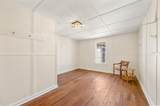 260 Gilchrist Avenue - Photo 34