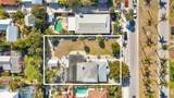 260 Gilchrist Avenue - Photo 35