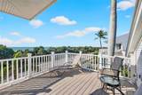 760 Beach View Drive - Photo 2