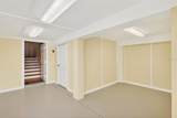 760 Beach View Drive - Photo 23