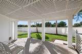 760 Beach View Drive - Photo 24