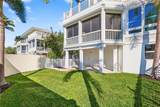760 Beach View Drive - Photo 25