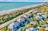 760 Beach View Drive - Photo 27