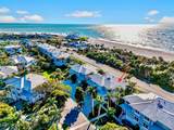 760 Beach View Drive - Photo 28