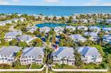760 Beach View Drive - Photo 29