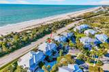 760 Beach View Drive - Photo 30