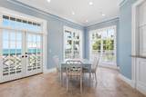 760 Beach View Drive - Photo 36