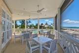 760 Beach View Drive - Photo 38