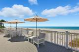 760 Beach View Drive - Photo 40