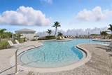 760 Beach View Drive - Photo 45